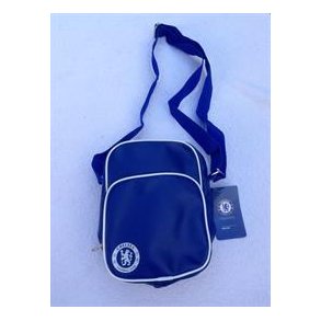 Chelsea skuldertaske